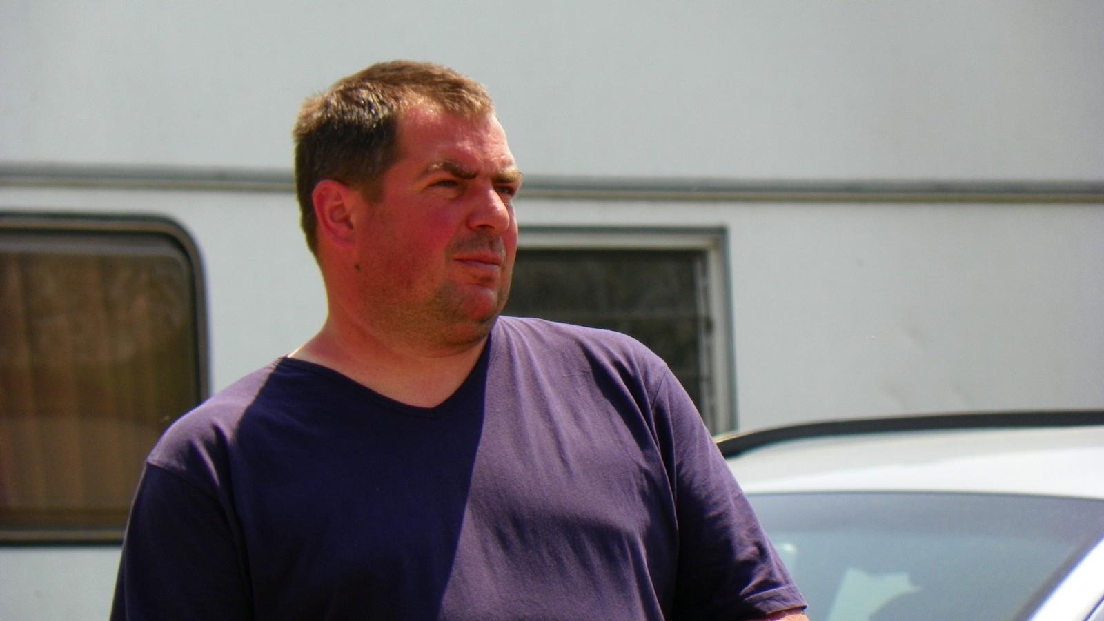 Party Cup 2011 (4) - 1000288.jpg